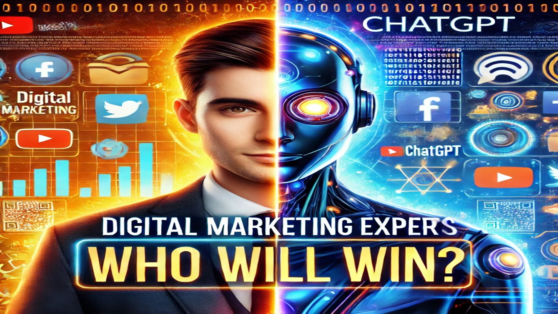 ChatGPT redimensiona una miniatura de YouTube a una resolución de 16:9