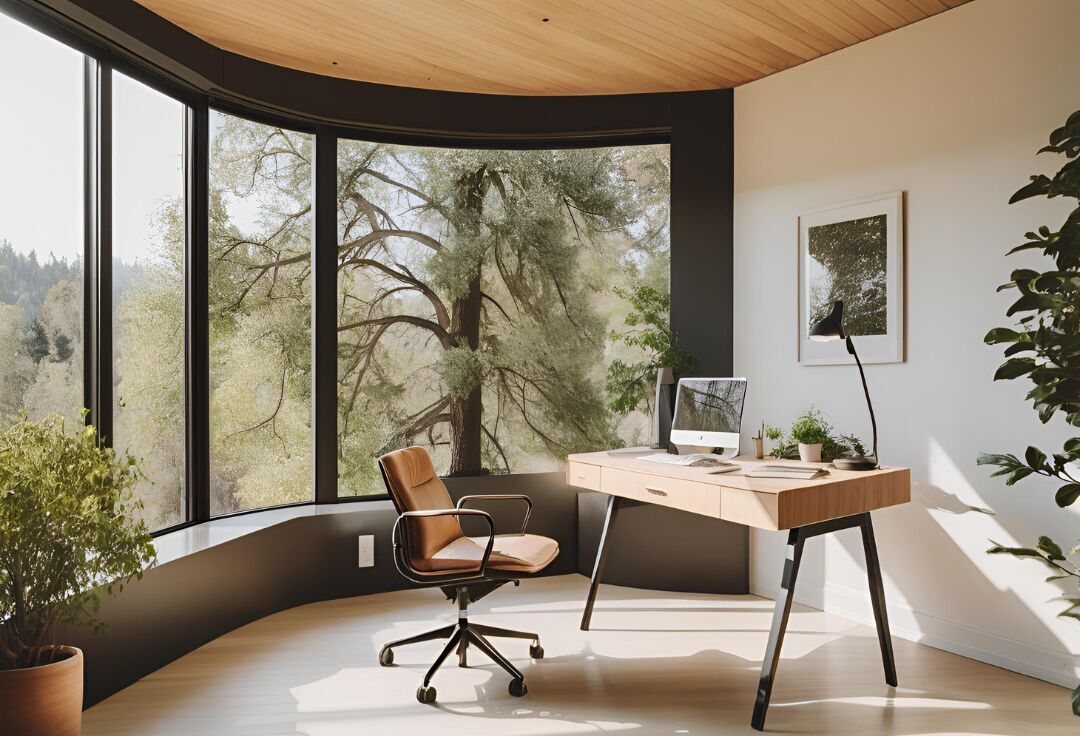 Imagen de stock generada con Canva.