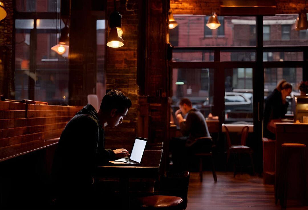 Imagen generada con Canva.