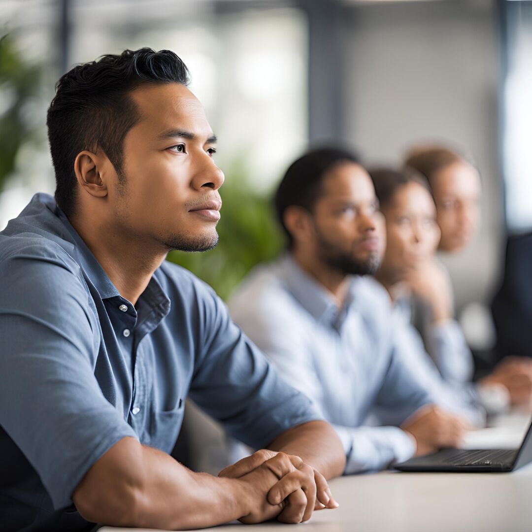 El "fotorrealismo irrealista" de Canva.