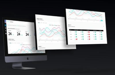 Archie: herramienta de inteligencia artificial