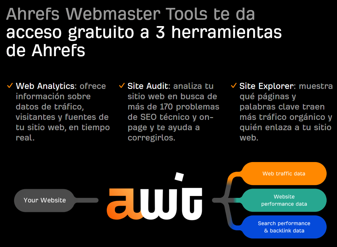 3 herramientas en una