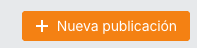 Botón de nueva publicación