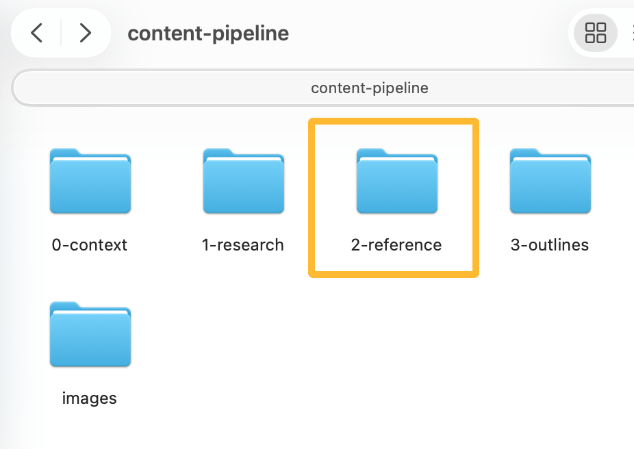 Ilustración descriptiva del blog para accesibilidad