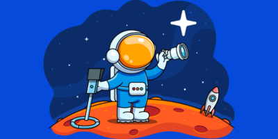 Les 3 types de recherches et comment les cibler en 2021