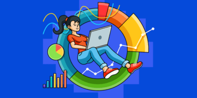 25 indicateurs marketing que vous devriez suivre