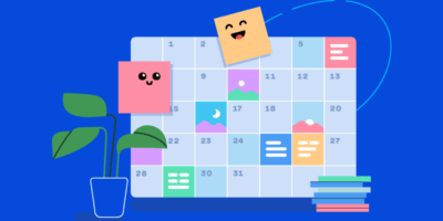 Comment créer un calendrier de contenu qui vous correspond