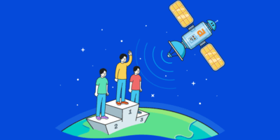 Les meilleurs rank trackers : trouvez celui qui vous correspond