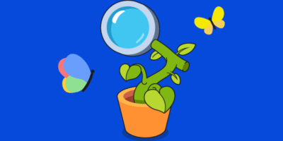 Qu’est-ce que la recherche organique ? Vous saurez tout