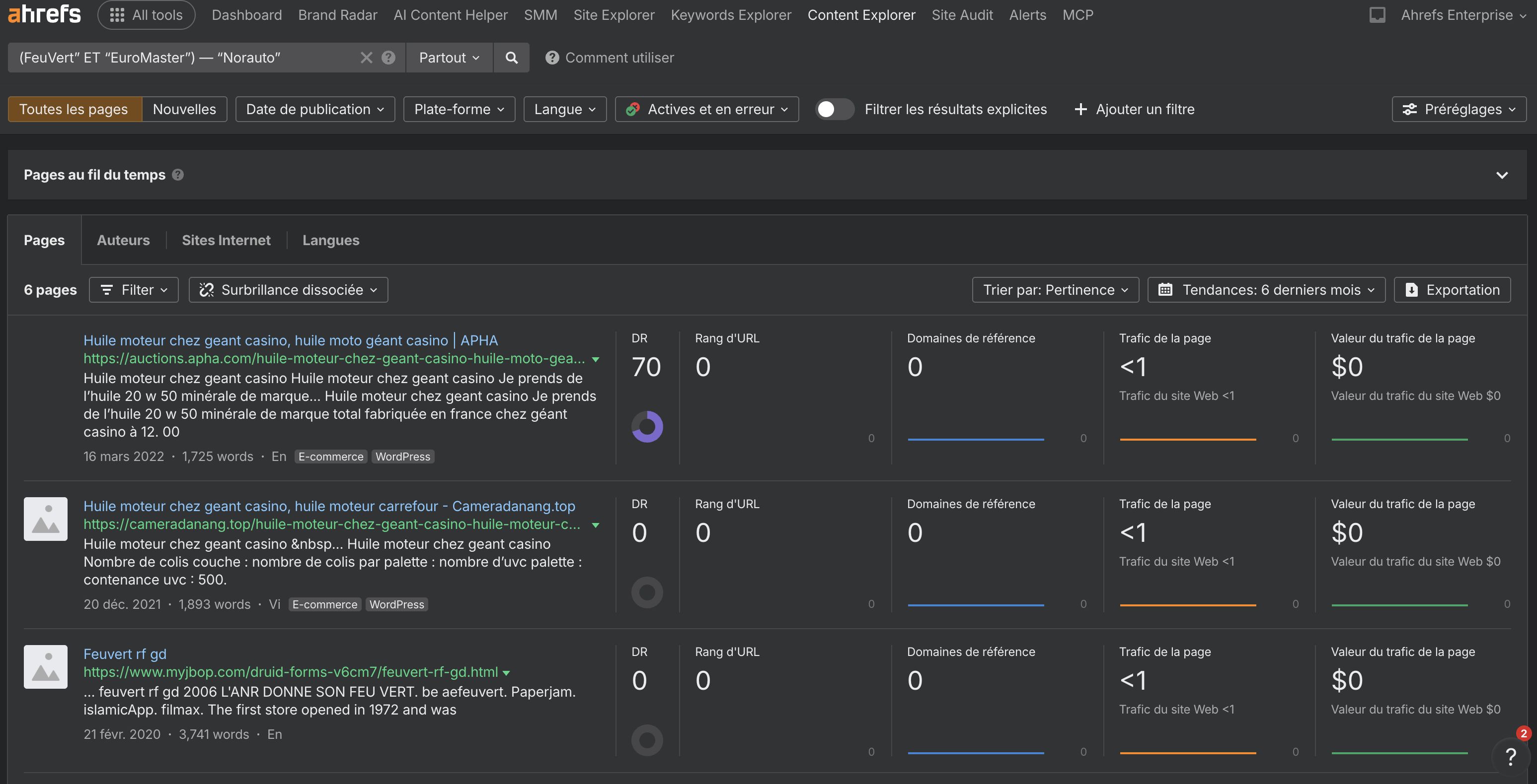 copier-liens-concurrents-backlinks-opportunites-avec-ahrefs-content-explorer
