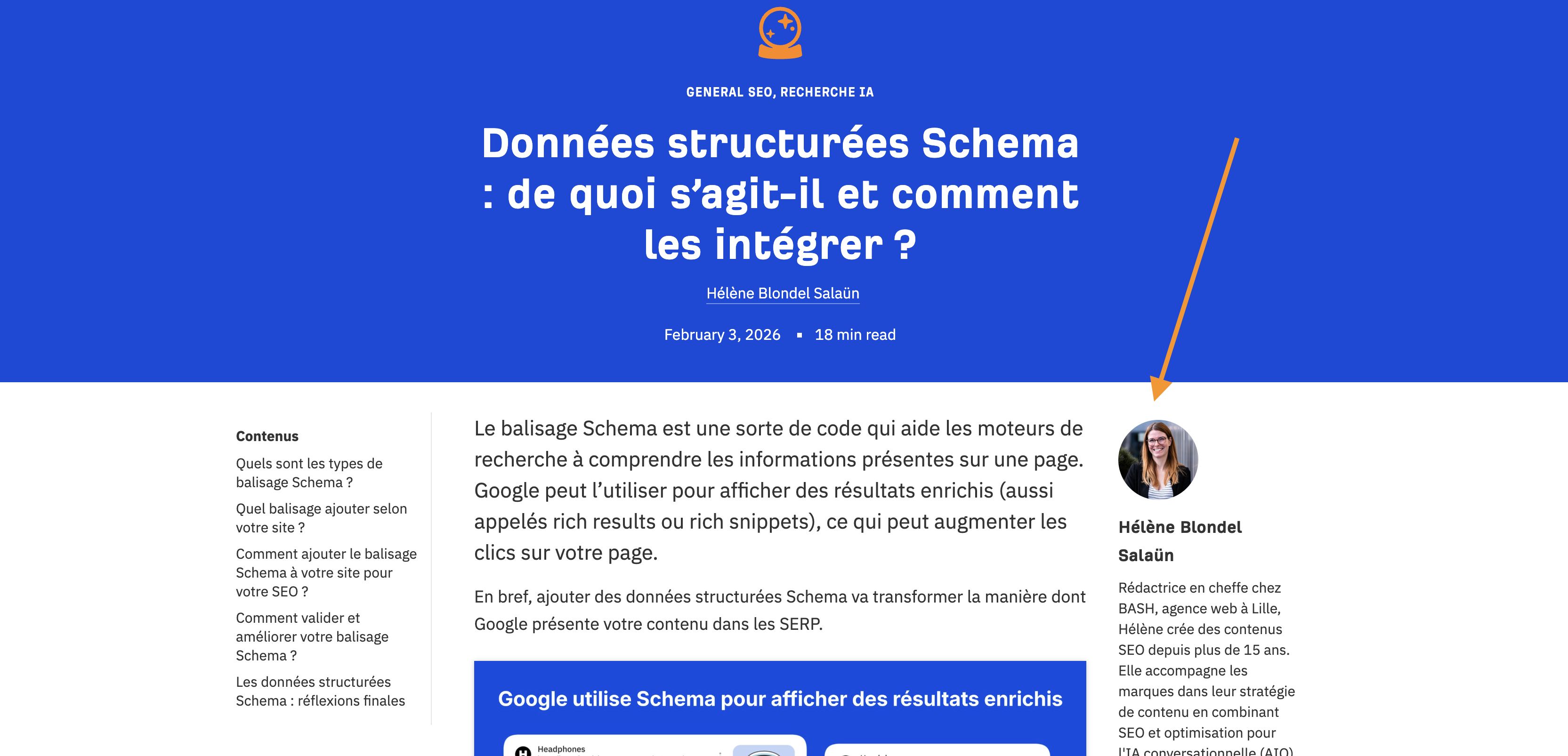 guest-blog-ahrefs-seo-geo-publier-contenu-invite-exemple