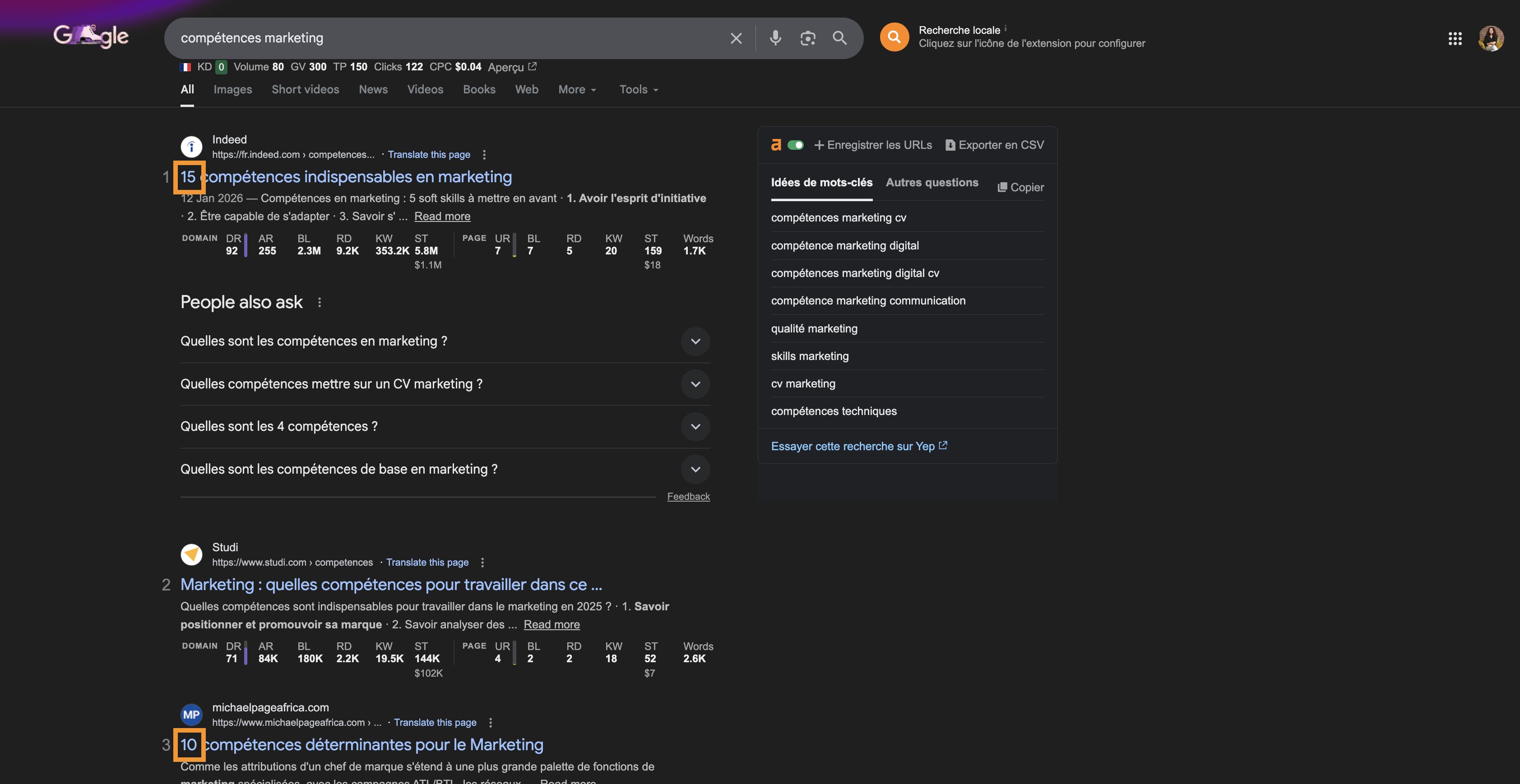 trouver-intention-de-recherche-derriere-requete-seo-checklist-seo-etape-importante-trouver-avec-site-explorer-ahrefs