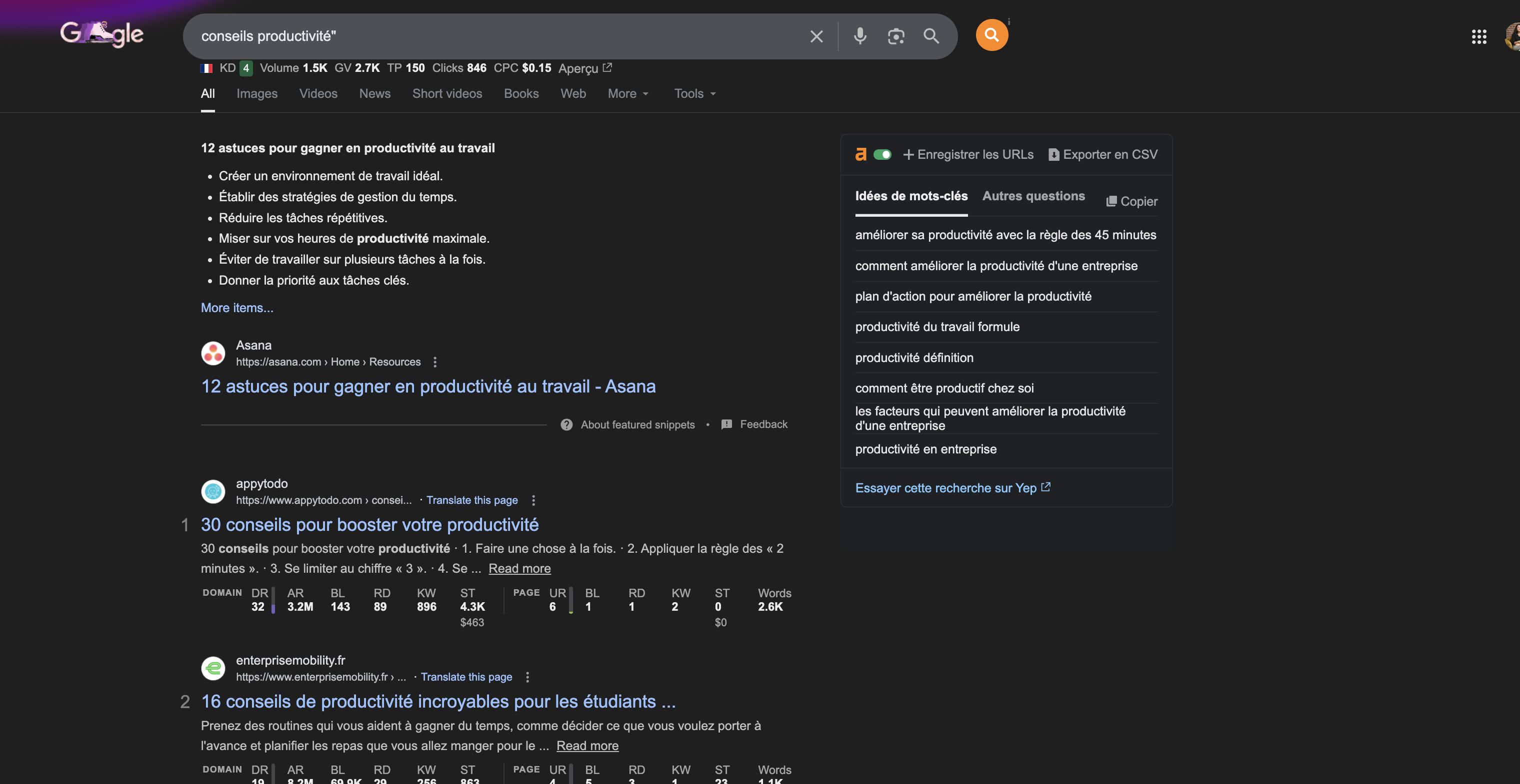 trouver-probleme-lecteur-pour-creer-bon-contenu-seo