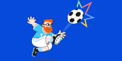 Comment définir les bons objectifs SEO avec 3 exemples