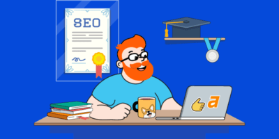 Certification SEO : est-ce qu’elle valent le coup ?