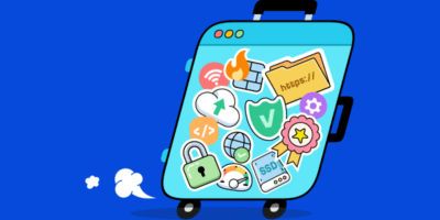 Le guide de la migration de site web que vous devez lire