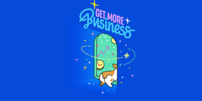 17 astuces marketing concrètes pour les petites entreprises en 2021