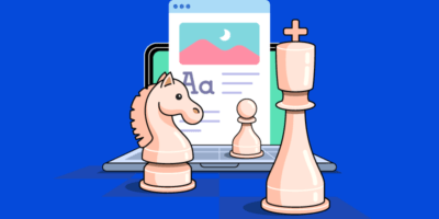 Comment créer une bonne stratégie de contenu de blog en 7 étapes