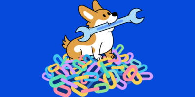 Les 8 seuls outils de link-building dont vous aurez besoin en 2021 (gratuits et payants)