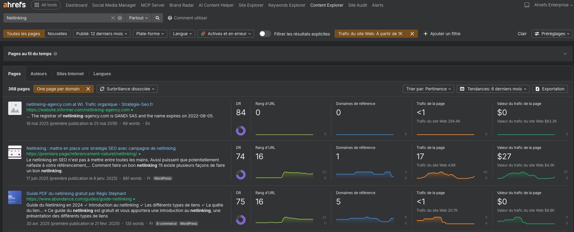 comment-ecrire-un-excellent-article-seo