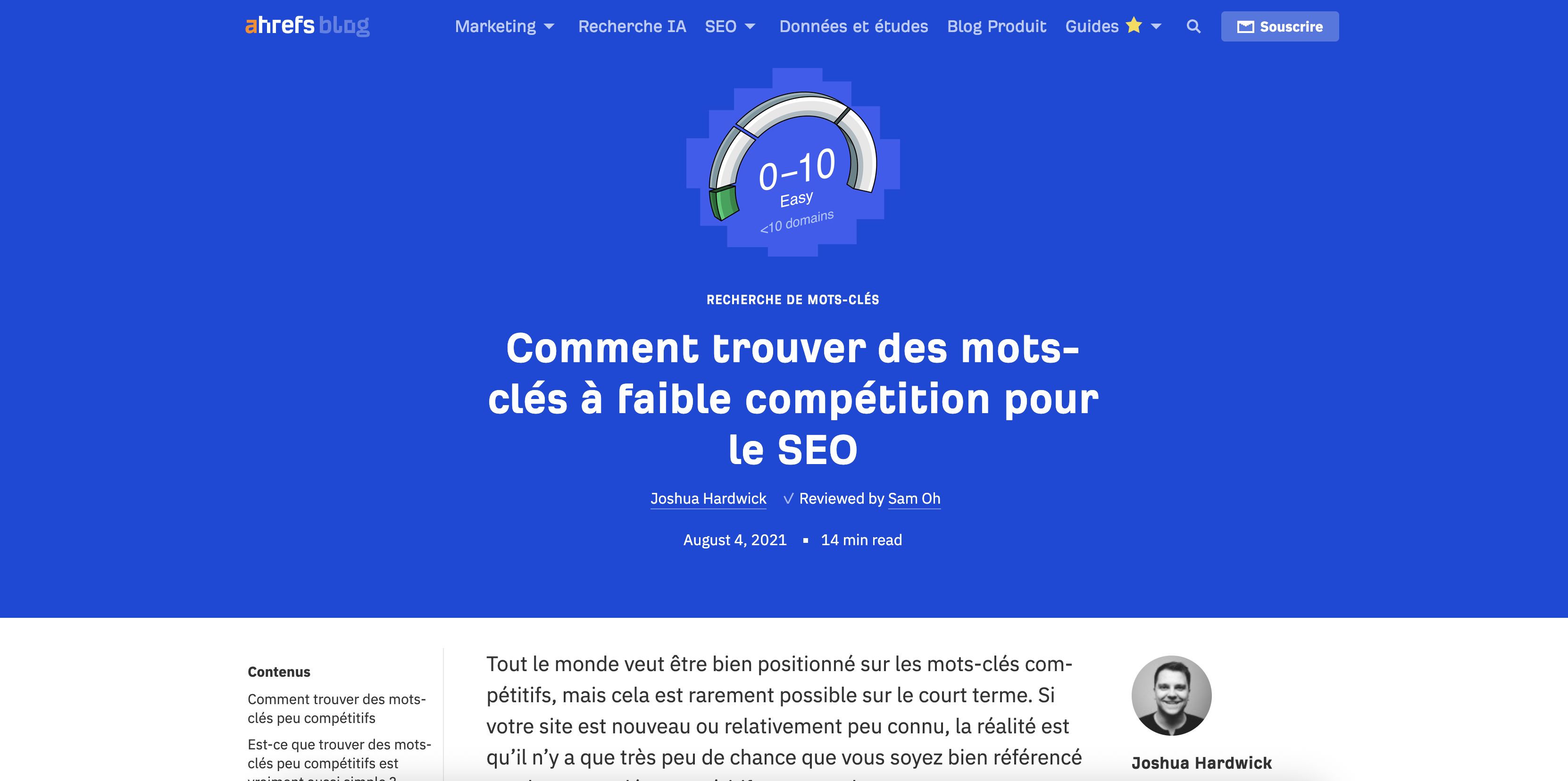 creer-contenu-opportunites-requetes-seo-ahrefs