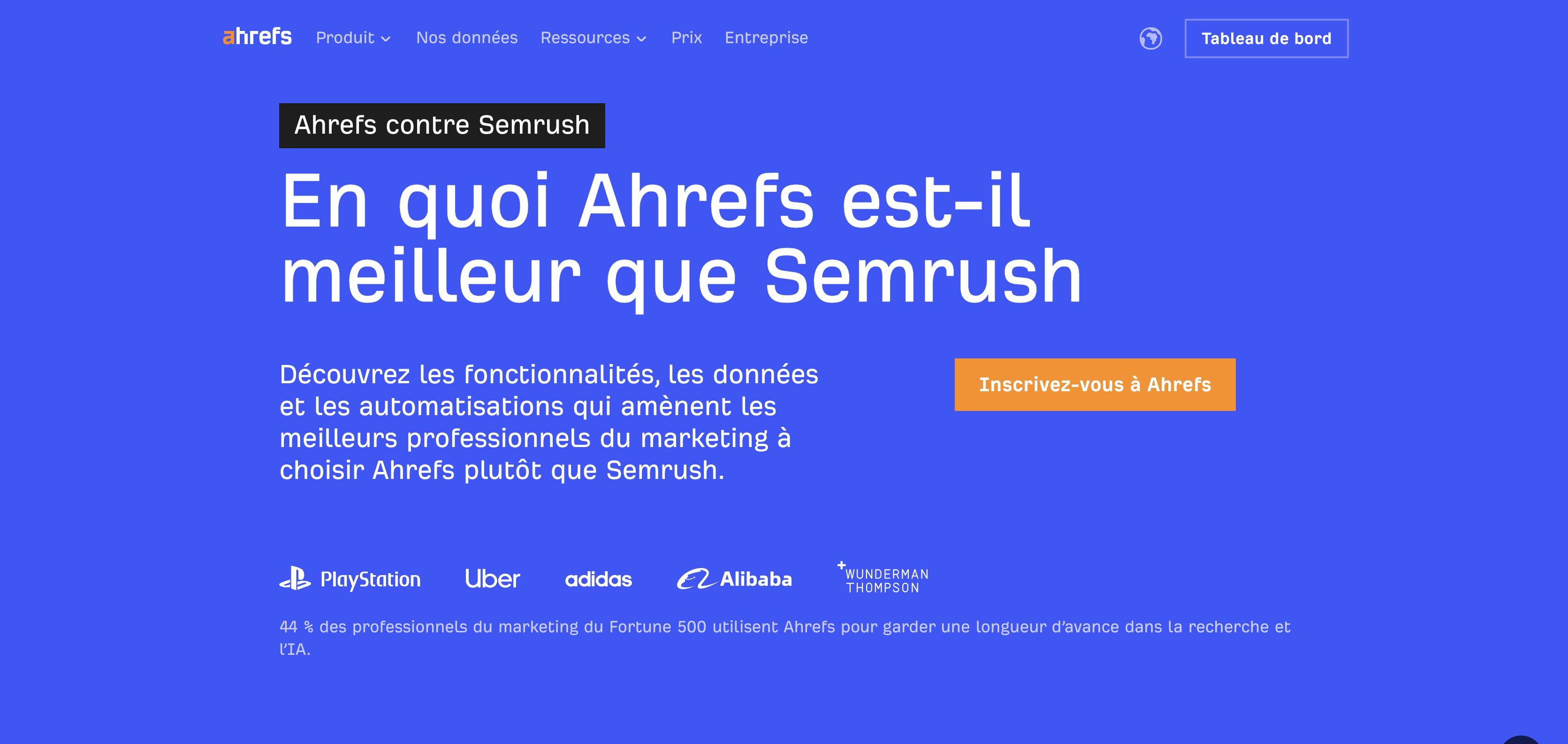 idee-contenu-marketing-page-comparative-ahrefs