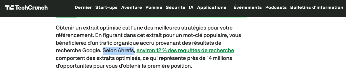 publier-etude-idee-contenu-marketing