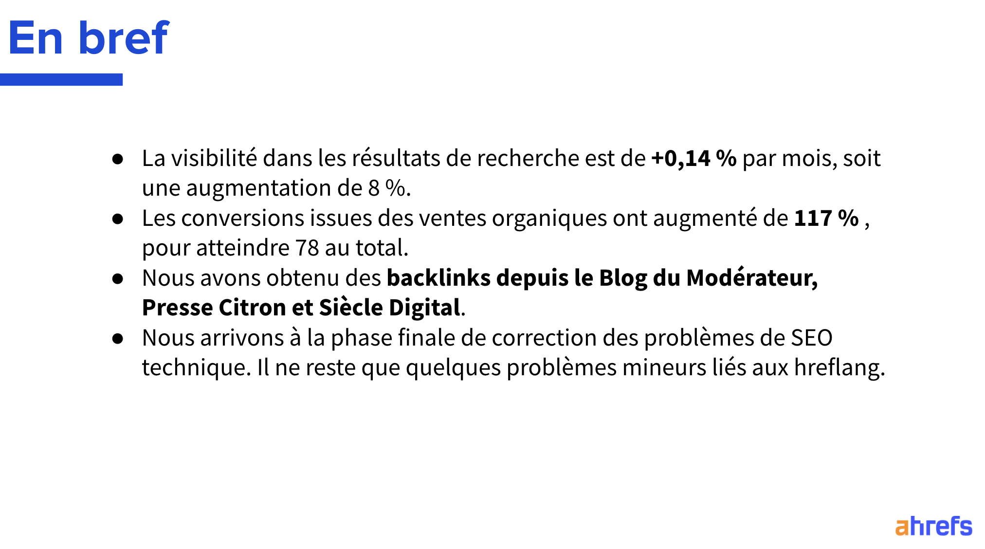 exemple-rapport-seo-page-en-bref-template-seo