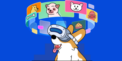 5 outils d’analyse de la concurrence que vous devriez utiliser