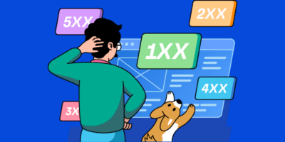 Codes de réponse HTTP : La liste complète