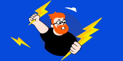 5 activités marketing efficaces : Apprenez de 5 marques à succès