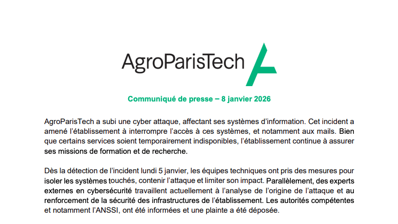 cp-communication-de-crise-exemple-agroparistech