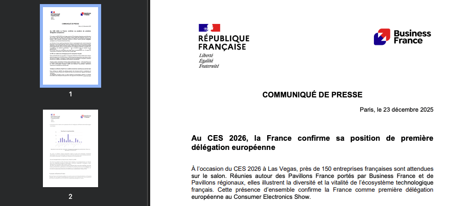 cp-pour-evenement-exemple-ces-business-france