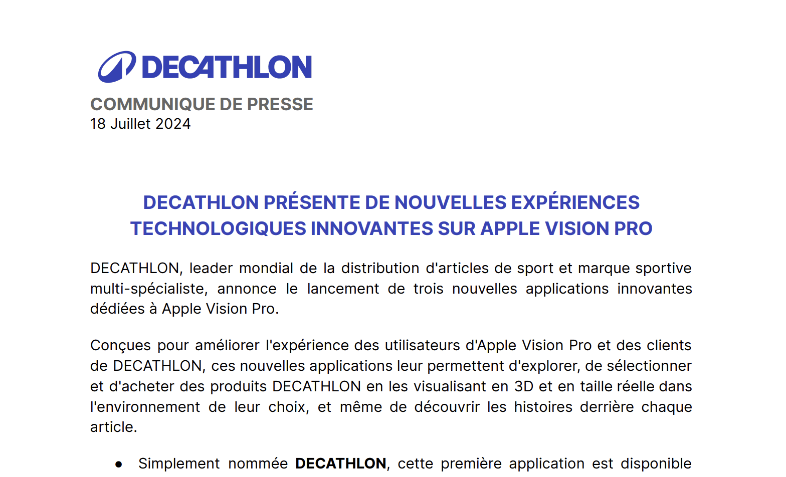 exemple-communique-presse-decathlon-style-redactionnel