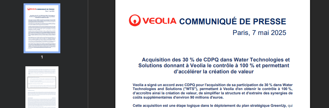 exemple-cp-acquisition-veolia