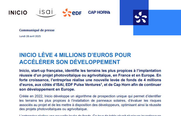 exemple-cp-levee-de-fonds-startup
