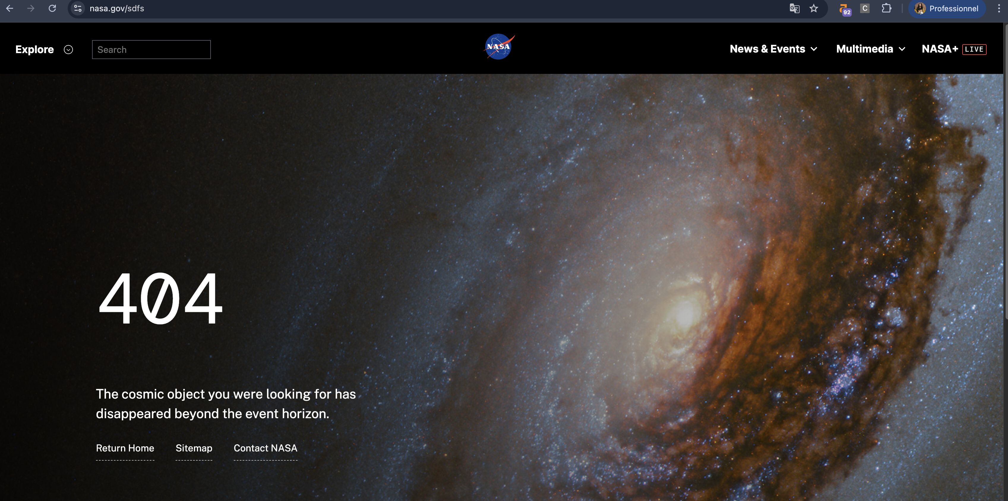 exemple-de-page-404-site-nasa-seo