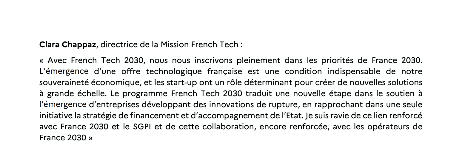exemple-verbatim-dans-un-communique-de-presse-cp-avec-french-tech