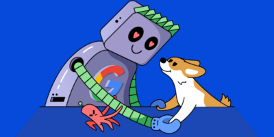 Qu’est-ce que Googlebot et comment il fonctionne ?