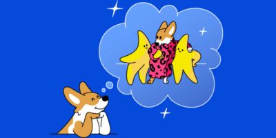 8 objectifs marketing stratégiques et comment les mesurer