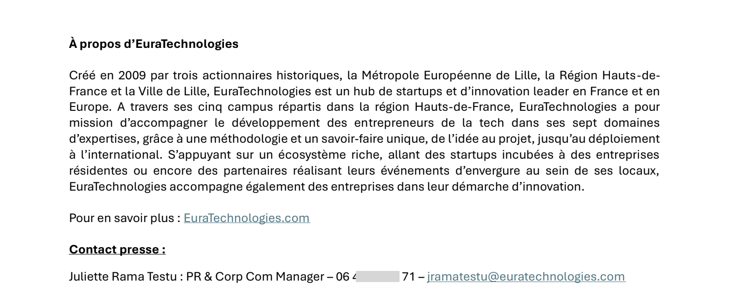 informations-fin-communique-de-presse-euratechnologies
