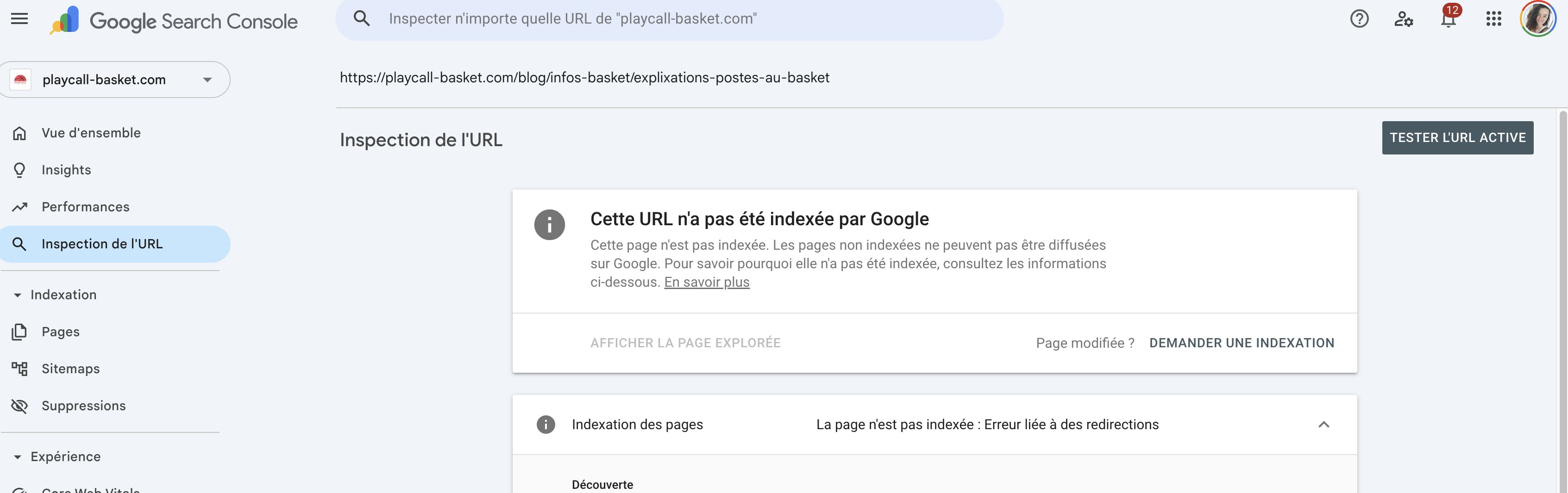 probleme-indexation-page-code-http-screenshot-google-search-console