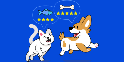 Marketing de bouche-à-oreille : un guide simple mais efficace