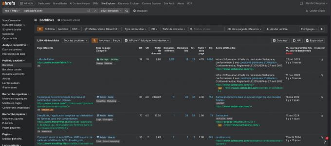 capture-d-ecran-site-explorer-backlinks-site-web-ahrefs