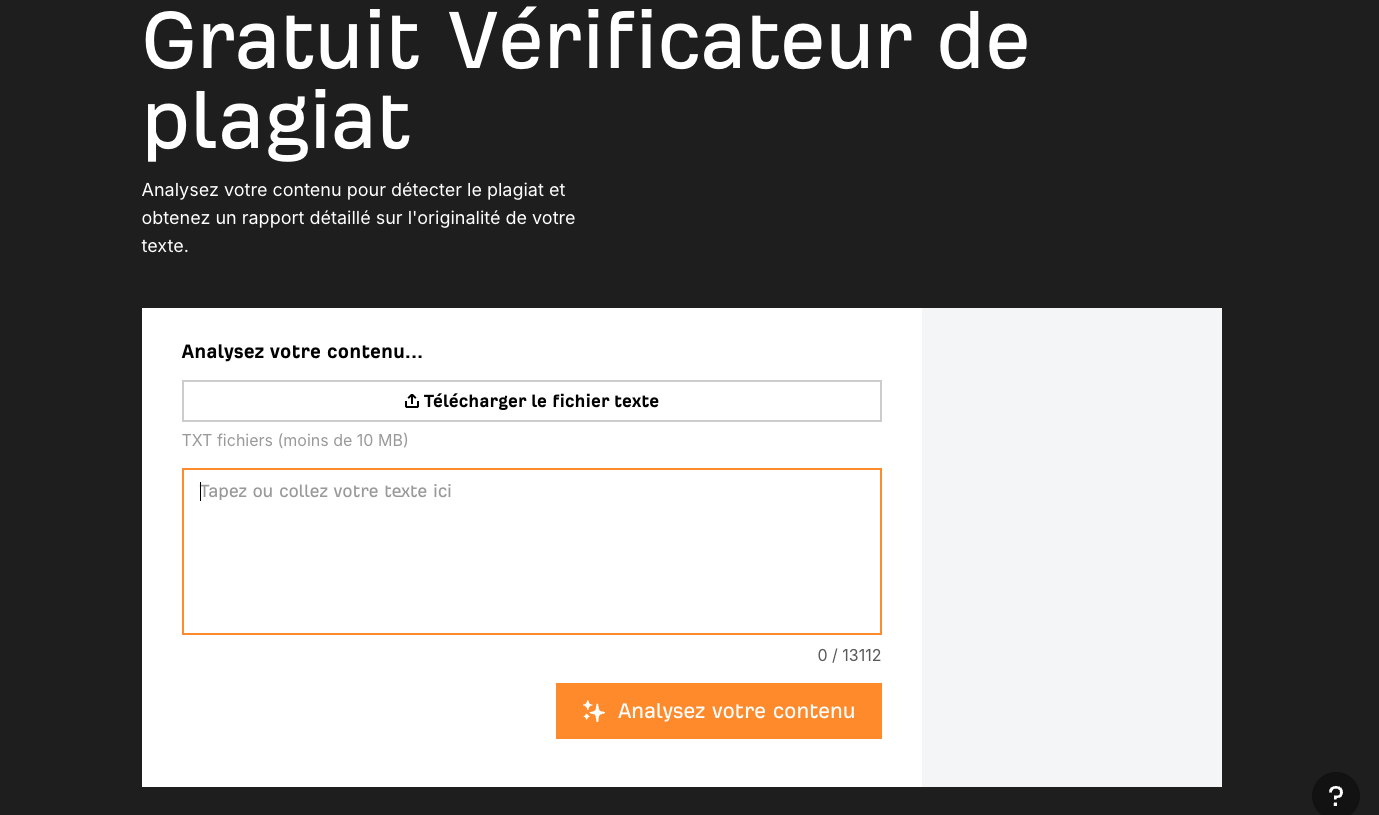detecteur-contenu-duplique-seo-articles-gratuit-ahrefs