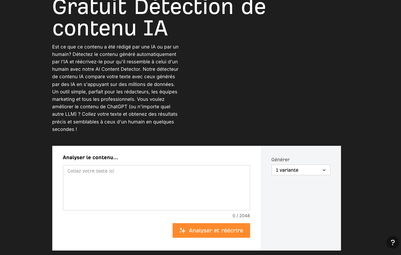 detecteur-contenu-ia-seo-articles-gratuit-ahrefs