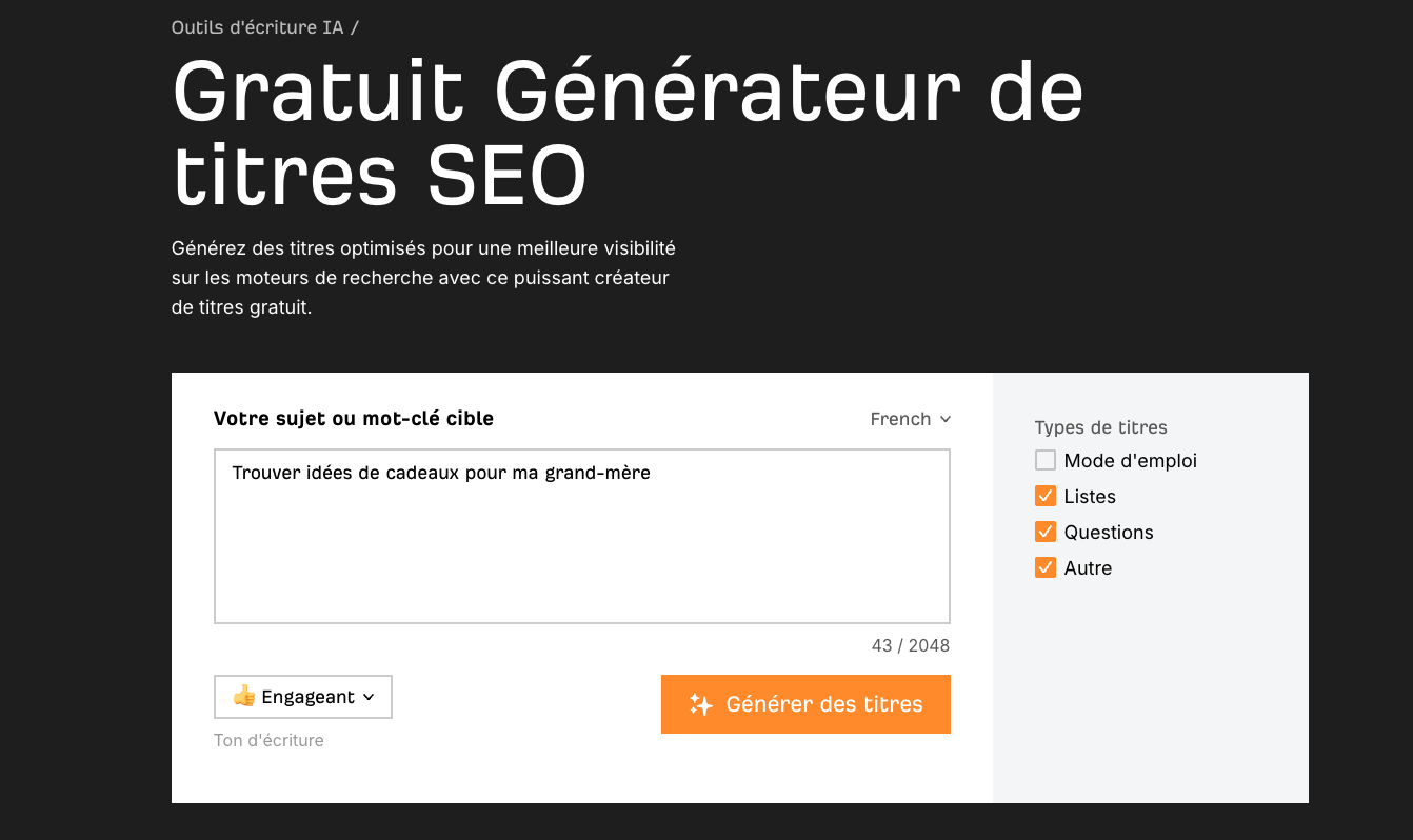 generateur-titres-seo-articles-gratuit-ahrefs