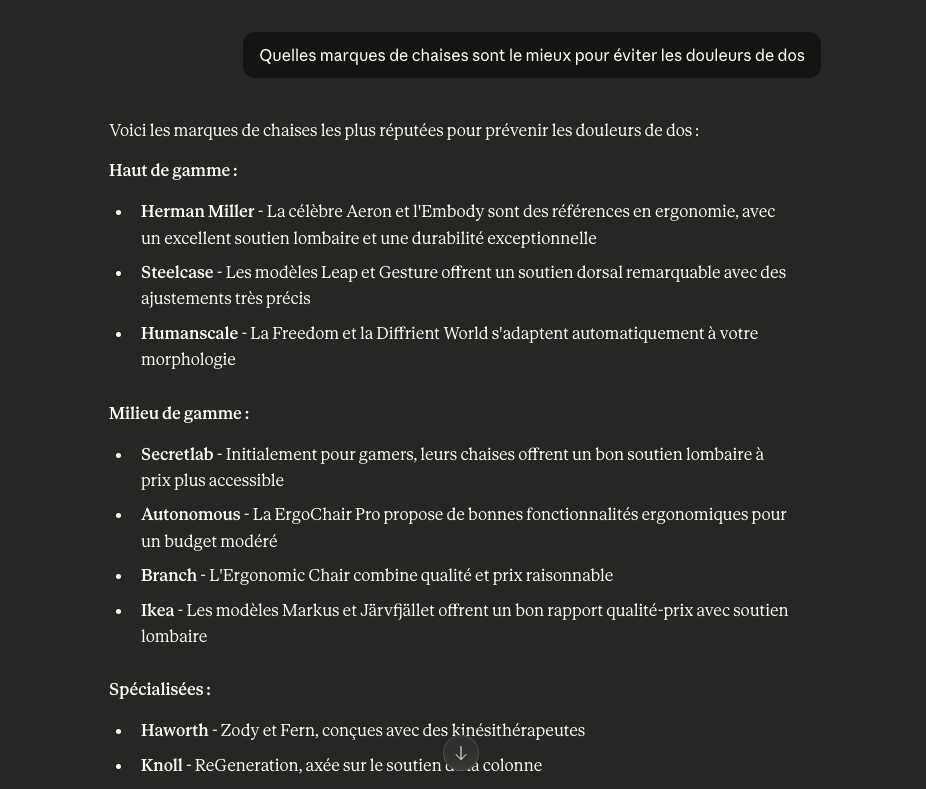 exemple-fonctionnement-llm-claude-optimisation-geo-seo