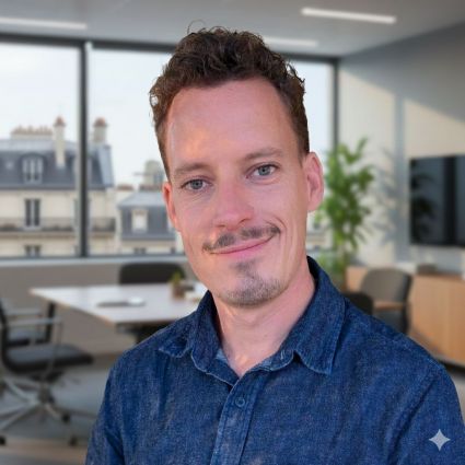 baptiste-vason-agence-impulse-utilise-ahrefs-avis