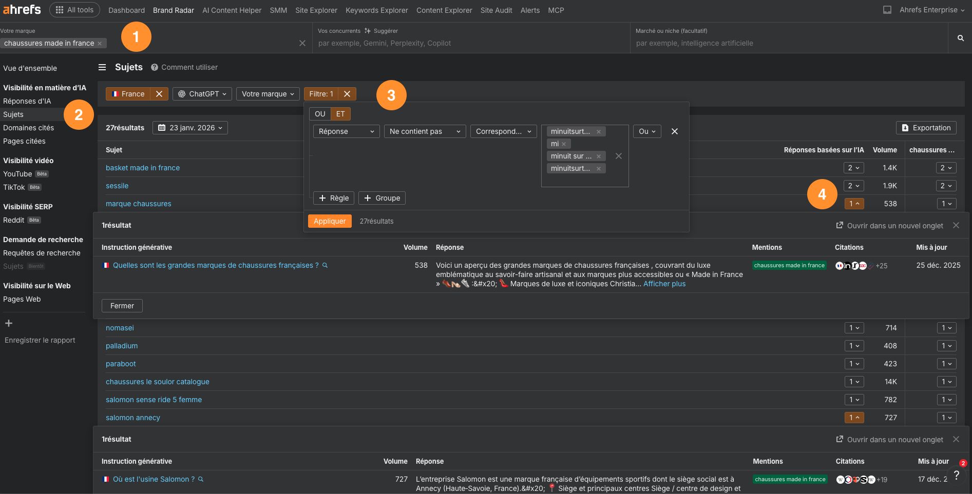trouver-mots-cles-longue-train-pour-cites-ia-chatgpt-tutoriel-ahrefs